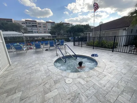 14475 Strathmore Lane Delray Beach FL 33446