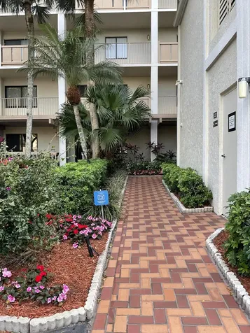 14475 Strathmore Lane Delray Beach FL 33446