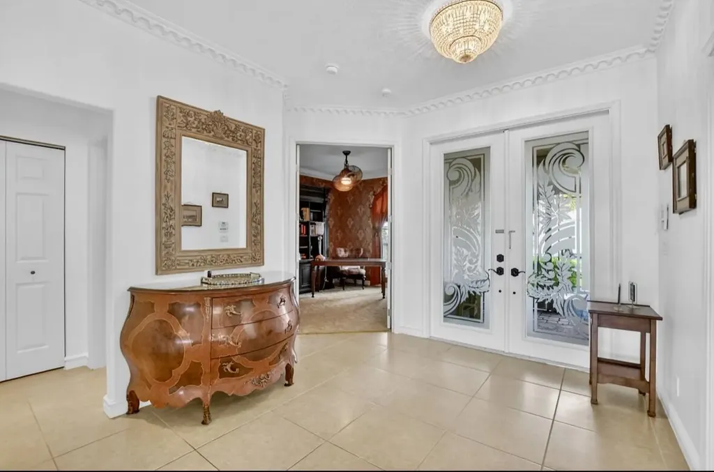 7879 Monarch Court Delray Beach FL 33446