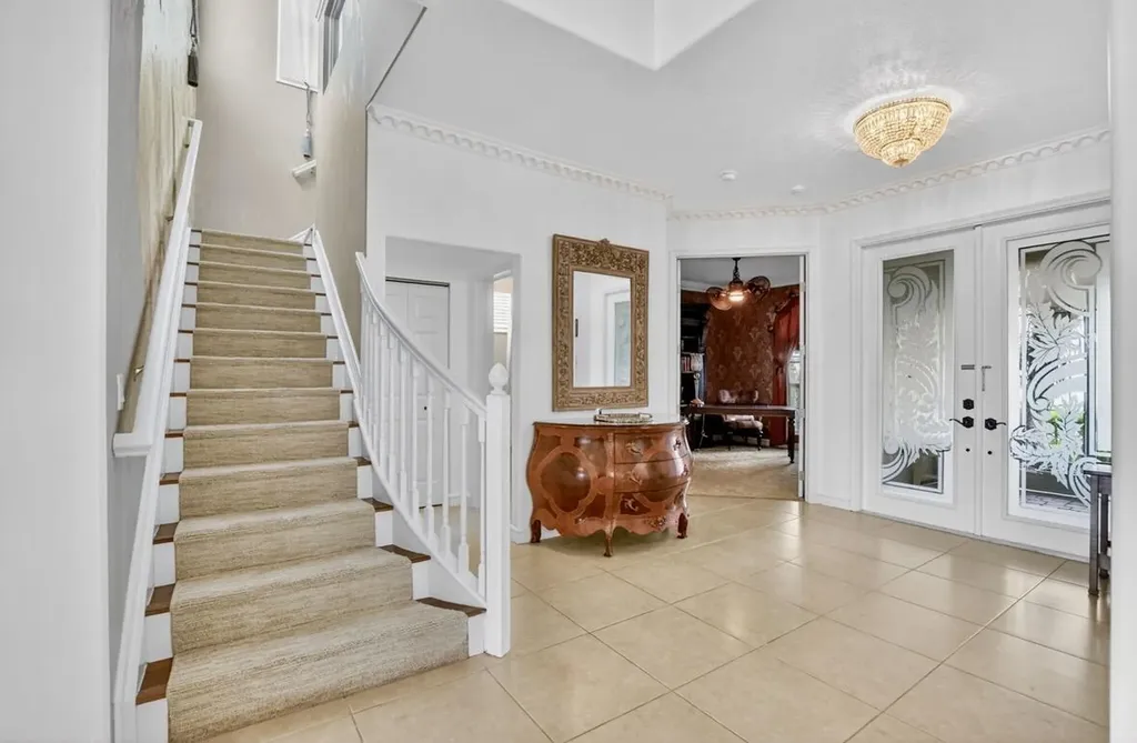7879 Monarch Court Delray Beach FL 33446