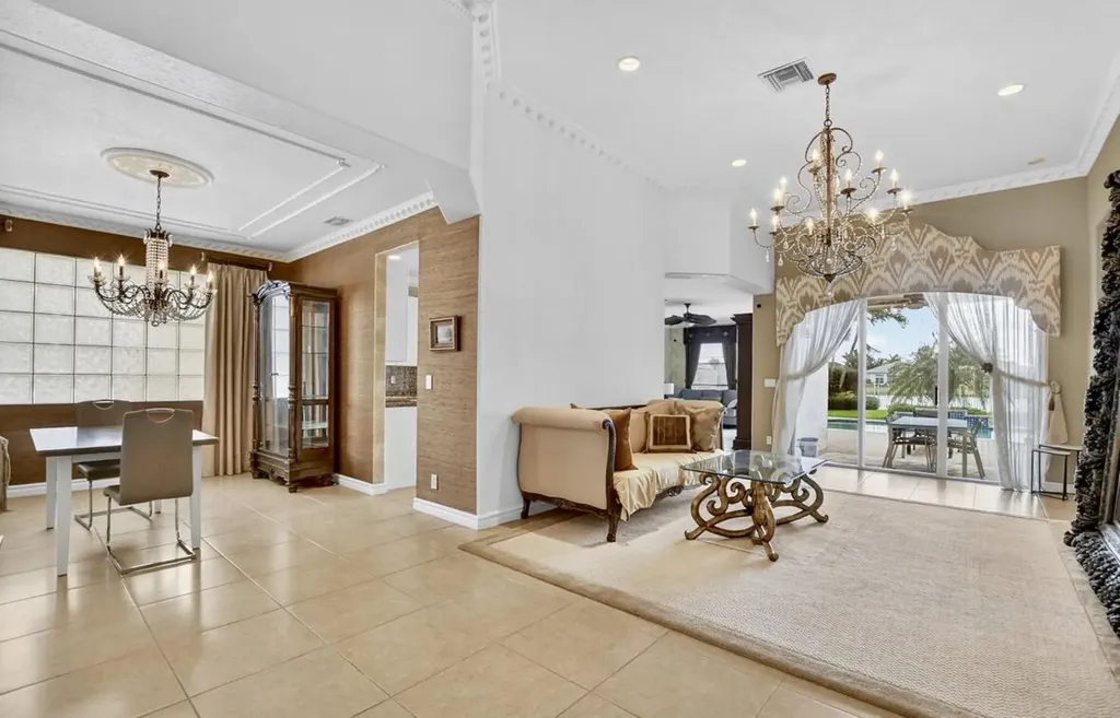 7879 Monarch Court Delray Beach FL 33446