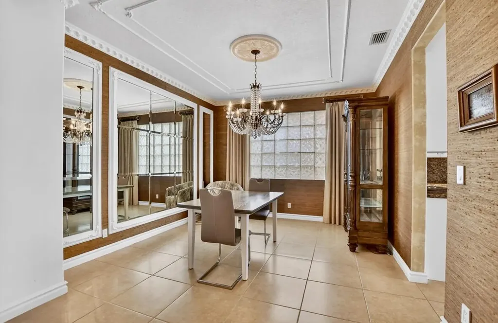 7879 Monarch Court Delray Beach FL 33446