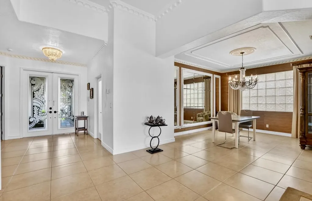 7879 Monarch Court Delray Beach FL 33446