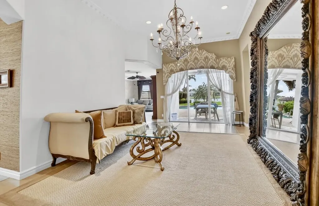 7879 Monarch Court Delray Beach FL 33446