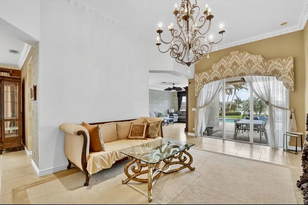 7879 Monarch Court Delray Beach FL 33446