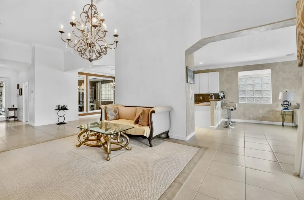 7879 Monarch Court Delray Beach FL 33446