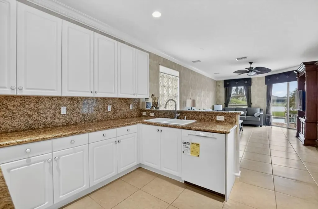7879 Monarch Court Delray Beach FL 33446