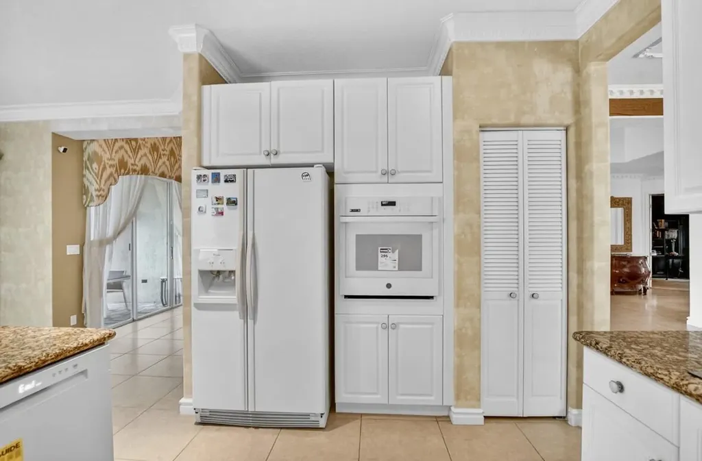 7879 Monarch Court Delray Beach FL 33446