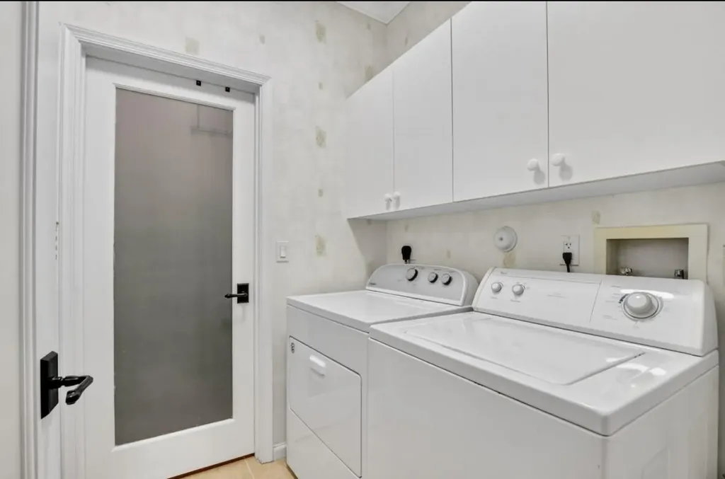 7879 Monarch Court Delray Beach FL 33446