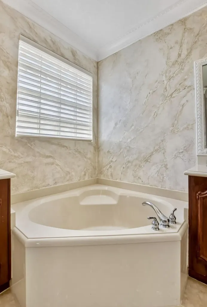 7879 Monarch Court Delray Beach FL 33446