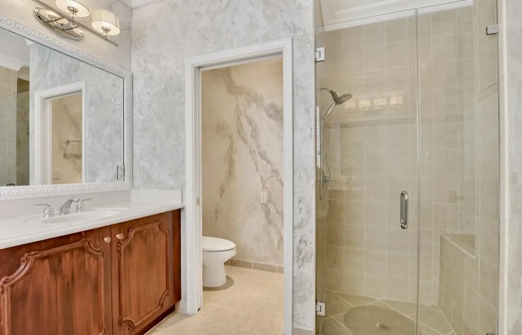 7879 Monarch Court Delray Beach FL 33446