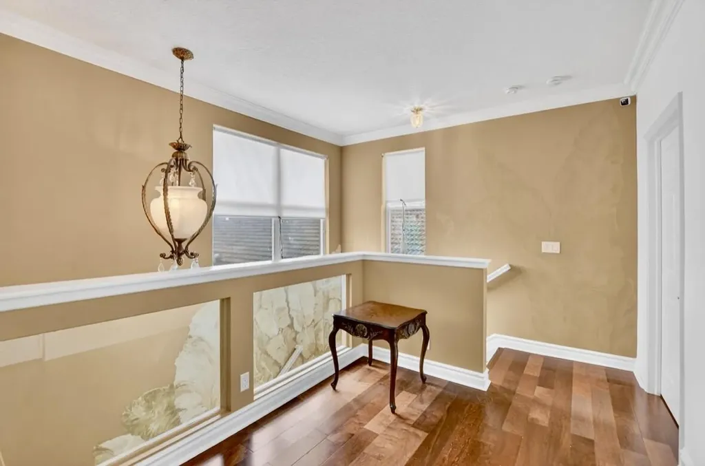 7879 Monarch Court Delray Beach FL 33446