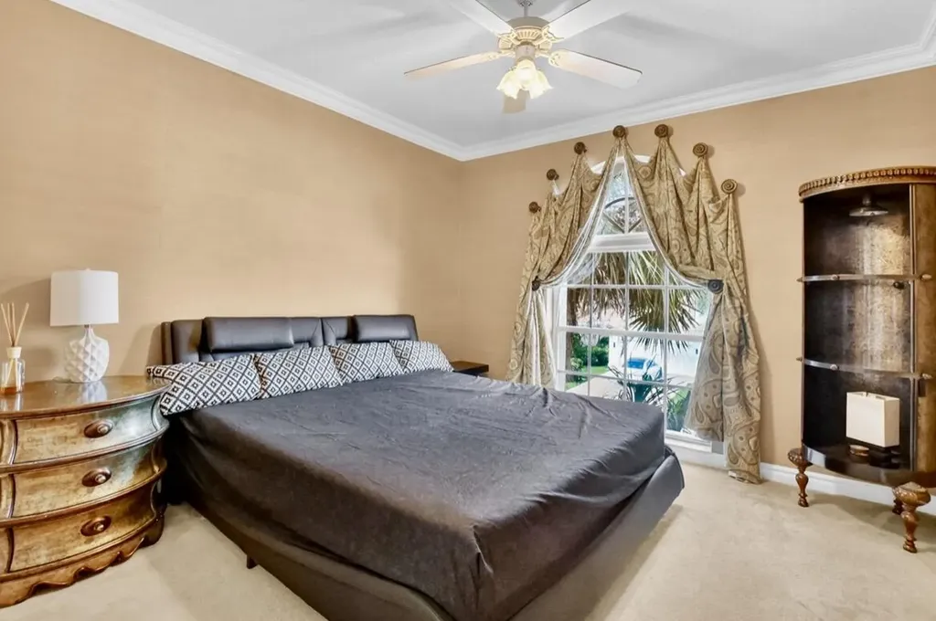 7879 Monarch Court Delray Beach FL 33446