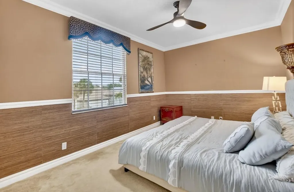 7879 Monarch Court Delray Beach FL 33446