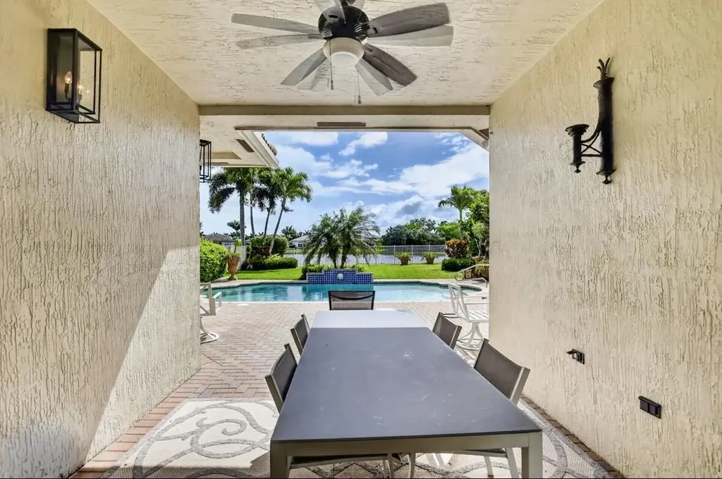 7879 Monarch Court Delray Beach FL 33446