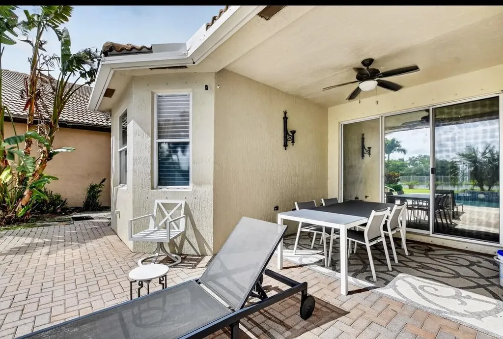 7879 Monarch Court Delray Beach FL 33446