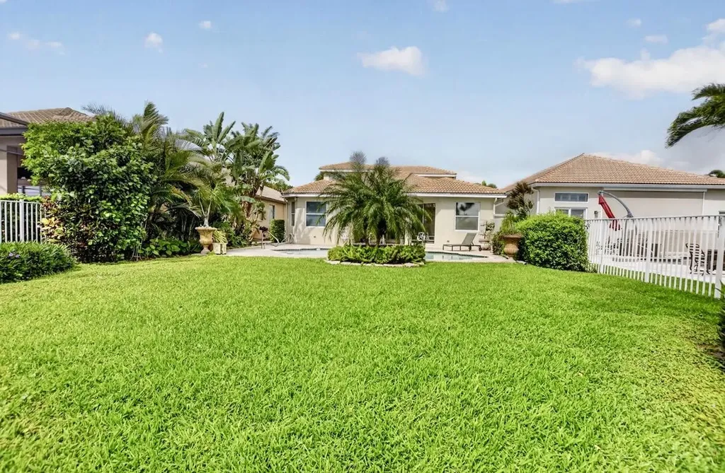 7879 Monarch Court Delray Beach FL 33446