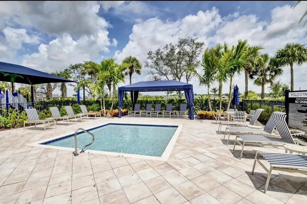 7879 Monarch Court Delray Beach FL 33446