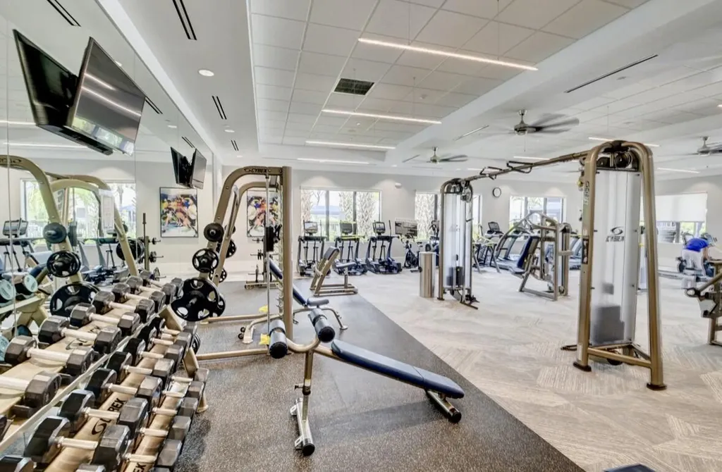 7879 Monarch Court Delray Beach FL 33446