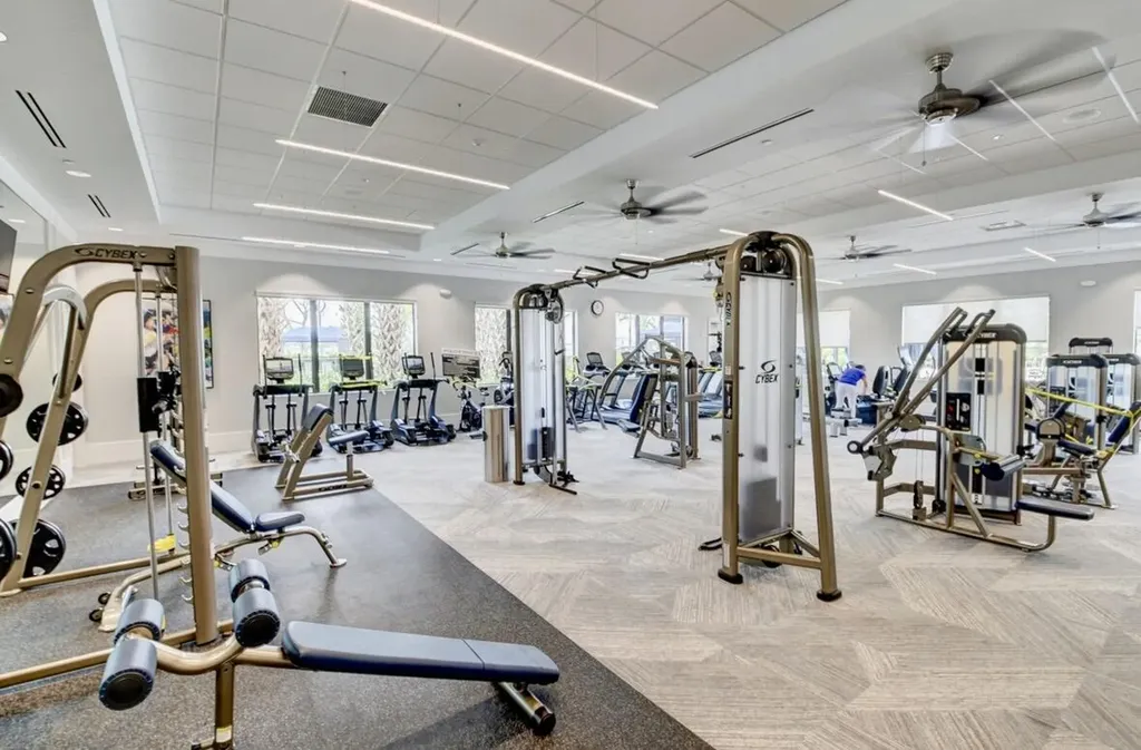 7879 Monarch Court Delray Beach FL 33446