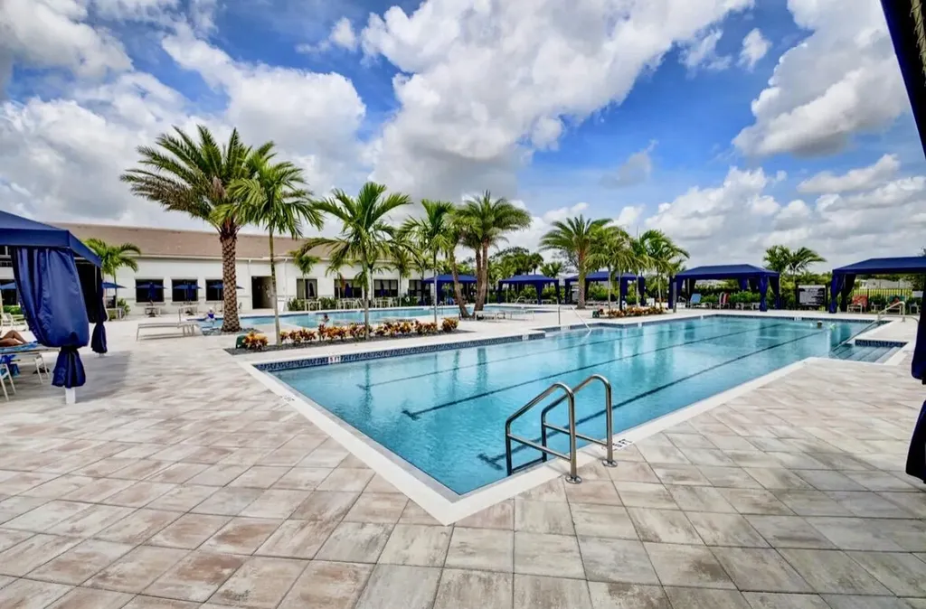 7879 Monarch Court Delray Beach FL 33446