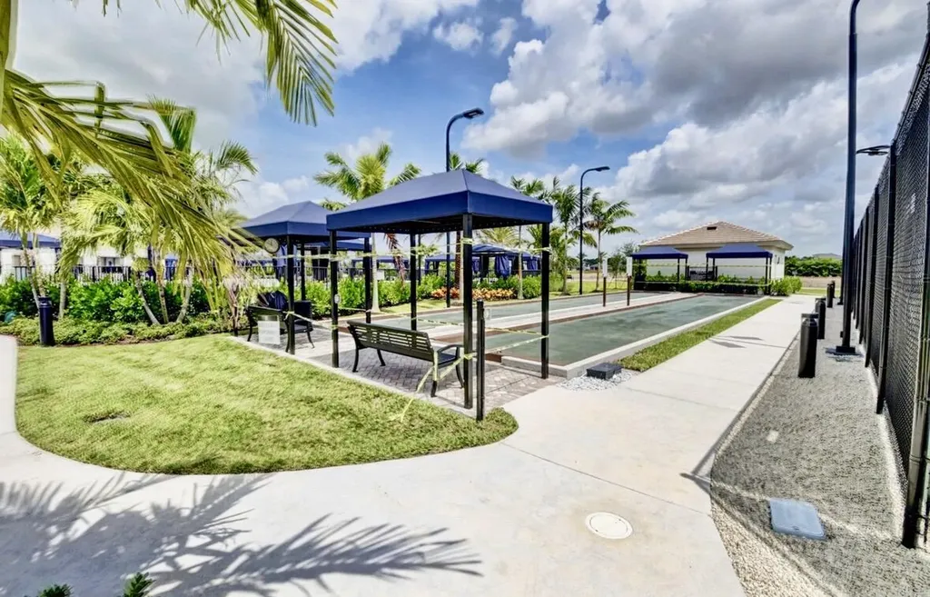 7879 Monarch Court Delray Beach FL 33446