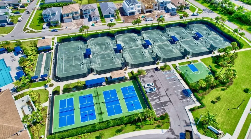 7879 Monarch Court Delray Beach FL 33446