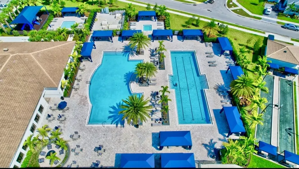 7879 Monarch Court Delray Beach FL 33446