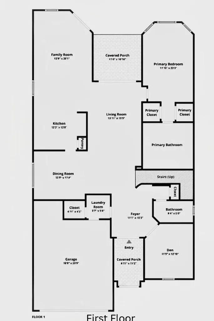 7879 Monarch Court Delray Beach FL 33446