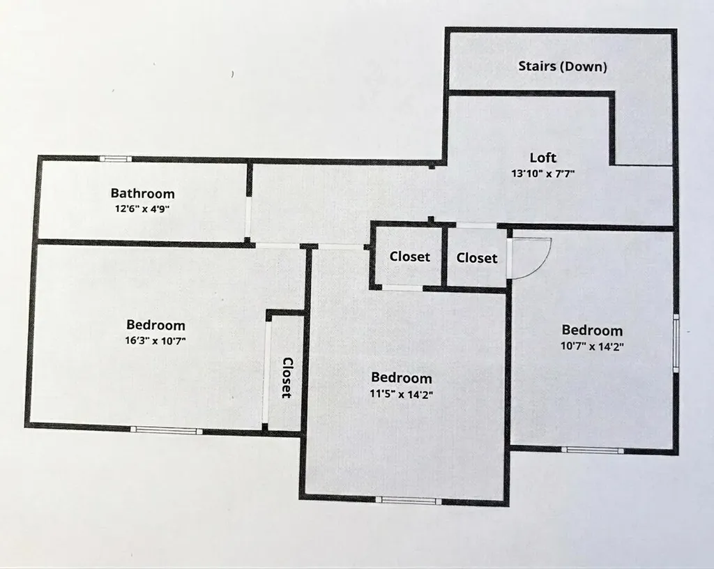 7879 Monarch Court Delray Beach FL 33446