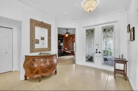 7879 Monarch Court Delray Beach FL 33446