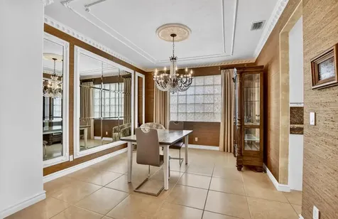 7879 Monarch Court Delray Beach FL 33446