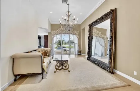 7879 Monarch Court Delray Beach FL 33446