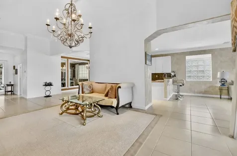 7879 Monarch Court Delray Beach FL 33446