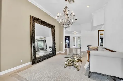 7879 Monarch Court Delray Beach FL 33446