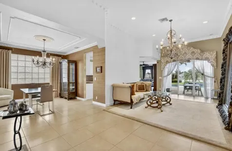 7879 Monarch Court Delray Beach FL 33446