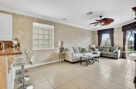 7879 Monarch Court Delray Beach FL 33446