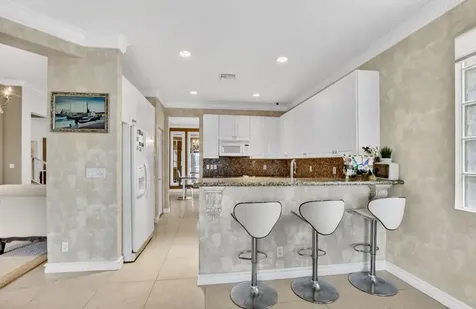 7879 Monarch Court Delray Beach FL 33446