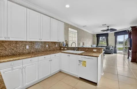 7879 Monarch Court Delray Beach FL 33446