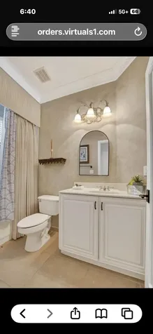 7879 Monarch Court Delray Beach FL 33446