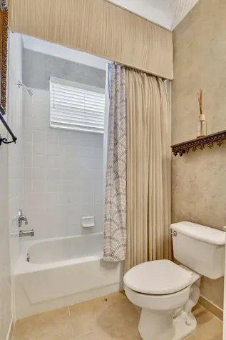 7879 Monarch Court Delray Beach FL 33446