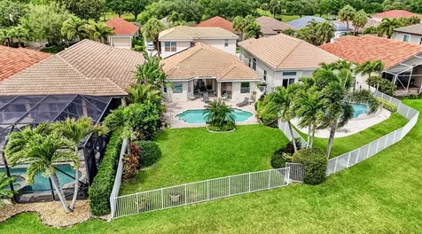 7879 Monarch Court Delray Beach FL 33446