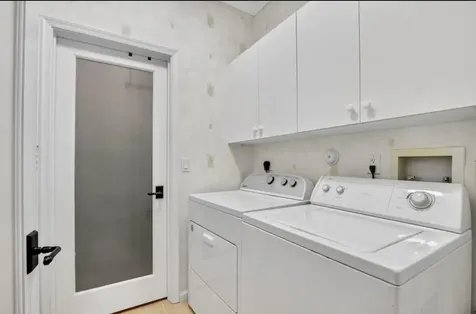 7879 Monarch Court Delray Beach FL 33446
