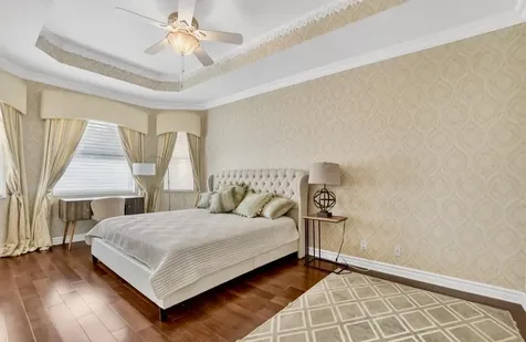 7879 Monarch Court Delray Beach FL 33446