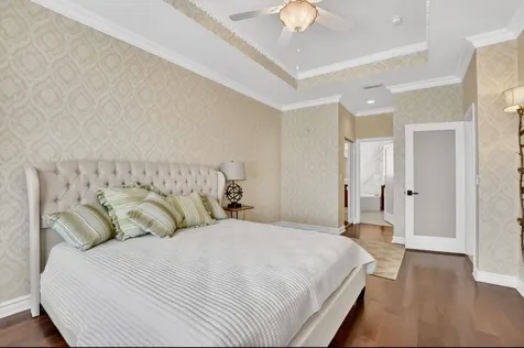 7879 Monarch Court Delray Beach FL 33446