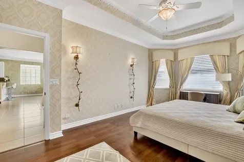 7879 Monarch Court Delray Beach FL 33446