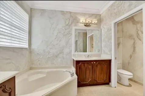 7879 Monarch Court Delray Beach FL 33446