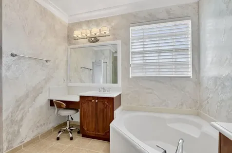 7879 Monarch Court Delray Beach FL 33446