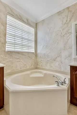 7879 Monarch Court Delray Beach FL 33446