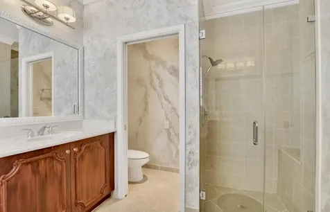 7879 Monarch Court Delray Beach FL 33446